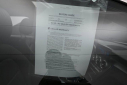 2022 Mercedes-Benz GLC GLC 300 4MATIC at Car Vision Inc.