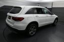 Thumbnail image of 2022 Mercedes-Benz GLC at Car Vision Inc.
