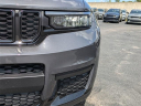 Thumbnail image of 2024 Jeep Grand Cherokee L at Bill Snethkamp Chrysler Dodge Jeep Ram