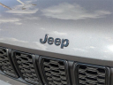 Thumbnail image of 2024 Jeep Grand Cherokee L at Bill Snethkamp Chrysler Dodge Jeep Ram