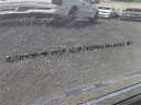Thumbnail image of 2024 Jeep Grand Cherokee L at Bill Snethkamp Chrysler Dodge Jeep Ram