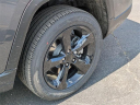 Thumbnail image of 2024 Jeep Grand Cherokee L at Bill Snethkamp Chrysler Dodge Jeep Ram