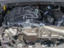 Thumbnail image of 2024 Jeep Grand Cherokee L at Bill Snethkamp Chrysler Dodge Jeep Ram