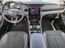 Thumbnail image of 2024 Jeep Grand Cherokee L at Bill Snethkamp Chrysler Dodge Jeep Ram