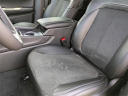 Thumbnail image of 2024 Jeep Grand Cherokee L at Bill Snethkamp Chrysler Dodge Jeep Ram