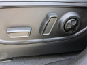 Thumbnail image of 2024 Jeep Grand Cherokee L at Bill Snethkamp Chrysler Dodge Jeep Ram