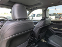 Thumbnail image of 2024 Jeep Grand Cherokee L at Bill Snethkamp Chrysler Dodge Jeep Ram