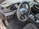 Thumbnail image of 2024 Jeep Grand Cherokee L at Bill Snethkamp Chrysler Dodge Jeep Ram