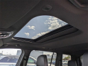 Thumbnail image of 2024 Jeep Grand Cherokee L at Bill Snethkamp Chrysler Dodge Jeep Ram