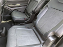 Thumbnail image of 2024 Jeep Grand Cherokee L at Bill Snethkamp Chrysler Dodge Jeep Ram