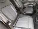 Thumbnail image of 2024 Jeep Grand Cherokee L at Bill Snethkamp Chrysler Dodge Jeep Ram