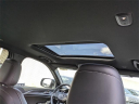 Thumbnail image of 2024 Jeep Grand Cherokee L at Bill Snethkamp Chrysler Dodge Jeep Ram