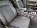 Thumbnail image of 2024 Jeep Grand Cherokee L at Bill Snethkamp Chrysler Dodge Jeep Ram