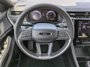 Thumbnail image of 2024 Jeep Grand Cherokee L at Bill Snethkamp Chrysler Dodge Jeep Ram