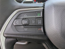Thumbnail image of 2024 Jeep Grand Cherokee L at Bill Snethkamp Chrysler Dodge Jeep Ram