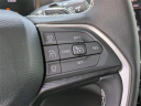 Thumbnail image of 2024 Jeep Grand Cherokee L at Bill Snethkamp Chrysler Dodge Jeep Ram