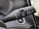 Thumbnail image of 2024 Jeep Grand Cherokee L at Bill Snethkamp Chrysler Dodge Jeep Ram
