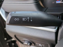 Thumbnail image of 2024 Jeep Grand Cherokee L at Bill Snethkamp Chrysler Dodge Jeep Ram