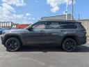 Thumbnail image of 2024 Jeep Grand Cherokee L at Bill Snethkamp Chrysler Dodge Jeep Ram