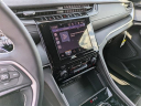 Thumbnail image of 2024 Jeep Grand Cherokee L at Bill Snethkamp Chrysler Dodge Jeep Ram