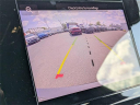 Thumbnail image of 2024 Jeep Grand Cherokee L at Bill Snethkamp Chrysler Dodge Jeep Ram