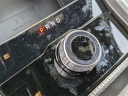 Thumbnail image of 2024 Jeep Grand Cherokee L at Bill Snethkamp Chrysler Dodge Jeep Ram
