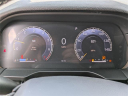 Thumbnail image of 2024 Jeep Grand Cherokee L at Bill Snethkamp Chrysler Dodge Jeep Ram
