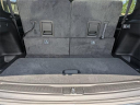 Thumbnail image of 2024 Jeep Grand Cherokee L at Bill Snethkamp Chrysler Dodge Jeep Ram