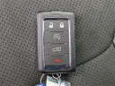 Thumbnail image of 2024 Jeep Grand Cherokee L at Bill Snethkamp Chrysler Dodge Jeep Ram