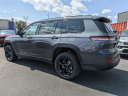 Thumbnail image of 2024 Jeep Grand Cherokee L at Bill Snethkamp Chrysler Dodge Jeep Ram