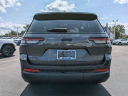 Thumbnail image of 2024 Jeep Grand Cherokee L at Bill Snethkamp Chrysler Dodge Jeep Ram