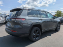 Thumbnail image of 2024 Jeep Grand Cherokee L at Bill Snethkamp Chrysler Dodge Jeep Ram
