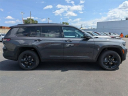 Thumbnail image of 2024 Jeep Grand Cherokee L at Bill Snethkamp Chrysler Dodge Jeep Ram