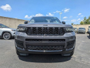 Thumbnail image of 2024 Jeep Grand Cherokee L at Bill Snethkamp Chrysler Dodge Jeep Ram
