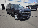 Thumbnail image of 2023 Chevrolet Suburban at MJGossMotorCompany of La Grande, OR