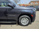 Thumbnail image of 2023 Chevrolet Suburban at MJGossMotorCompany of La Grande, OR