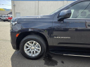 Thumbnail image of 2023 Chevrolet Suburban at MJGossMotorCompany of La Grande, OR
