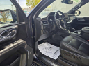 Thumbnail image of 2023 Chevrolet Suburban at MJGossMotorCompany of La Grande, OR