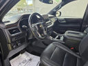 Thumbnail image of 2023 Chevrolet Suburban at MJGossMotorCompany of La Grande, OR