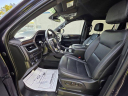 Thumbnail image of 2023 Chevrolet Suburban at MJGossMotorCompany of La Grande, OR