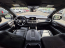 Thumbnail image of 2023 Chevrolet Suburban at MJGossMotorCompany of La Grande, OR
