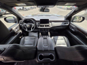 Thumbnail image of 2023 Chevrolet Suburban at MJGossMotorCompany of La Grande, OR