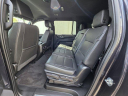 Thumbnail image of 2023 Chevrolet Suburban at MJGossMotorCompany of La Grande, OR