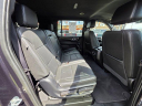 Thumbnail image of 2023 Chevrolet Suburban at MJGossMotorCompany of La Grande, OR