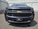 Thumbnail image of 2023 Chevrolet Suburban at MJGossMotorCompany of La Grande, OR