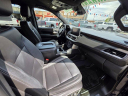 Thumbnail image of 2023 Chevrolet Suburban at MJGossMotorCompany of La Grande, OR