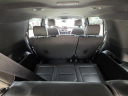 2023 Chevrolet Suburban LT at MJGossMotorCompany of La Grande, OR