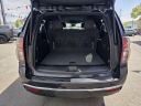 Thumbnail image of 2023 Chevrolet Suburban at MJGossMotorCompany of La Grande, OR