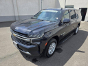 Thumbnail image of 2023 Chevrolet Suburban at MJGossMotorCompany of La Grande, OR