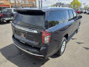 Thumbnail image of 2023 Chevrolet Suburban at MJGossMotorCompany of La Grande, OR